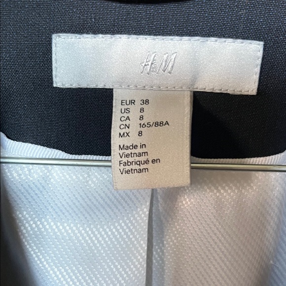 H&M - Picture 5 of 5